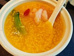 -楚禾宴·家宴(光谷大道店)