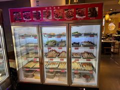 -钢管厂五区小郡肝火锅串串香(清河店)