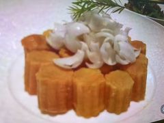 -海立阁海鲜江浙菜(漕河泾印象城店)