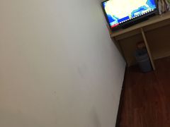 -7天酒店·北京学院路六道口地铁站店