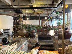 -几荷·恰似故人来(秀水广场店)