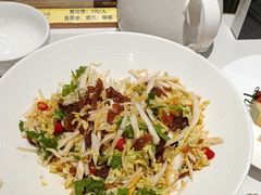 -湖锦酒楼·32年地道湖北菜(光谷店)