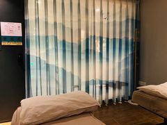 -碧澄保健(东风西路店)