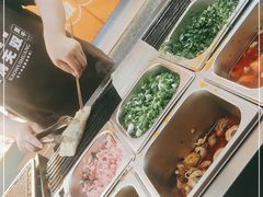-奎星楼街