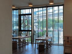 -九忠祥小笼馆(保利时光里店)