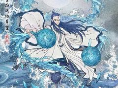 -博纳UA影城(KK Mall IMAX店)