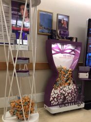 -北京亚运村美中宜和妇儿医院