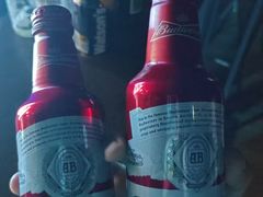 -星耀KTV(江汉路新佳丽时尚广场店)
