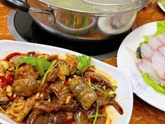 -金砂阿洲鱼册店