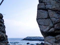 -华海酒店(茂名高铁站店)