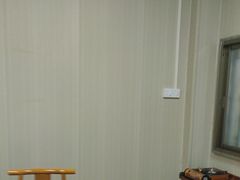 -寻味肇庆·八姑农庄·广府西江菜