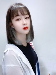 -贰伍玖造型