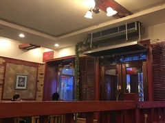 -毛毛春饼(尚志大街店)