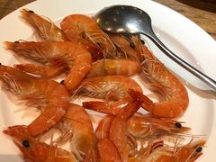 -甄品麦哲伦海鲜和牛自助(万达广场店)