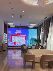 -深圳美莱医疗美容医院