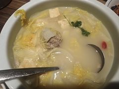 -九转小磨·非遗东北菜(万达广场店)