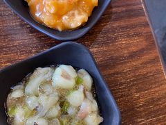 -樱吉岛寿喜锅(肇嘉浜路店)