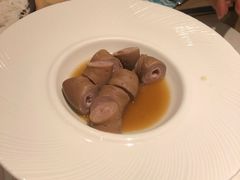 九转小肠-莆田餐厅PUTIEN(深圳湾万象城家宴店)