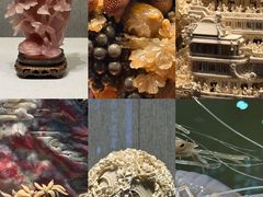 -北京工艺美术博物馆