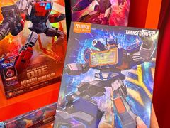 -天河城购物中心