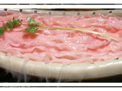 -渝派江湖烩(回兴店)
