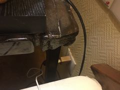-佛冈森波拉度假区