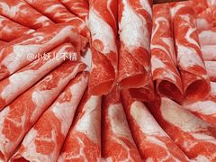 -再宣武文化主题餐厅·清真