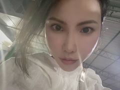 -特种渔场