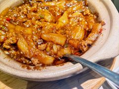 -味妙顺德厨房(绿地缤纷城店)