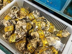 -老三烧烤(北兴隆街店)