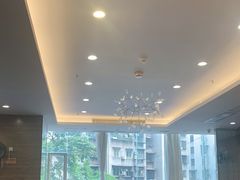 大堂-虾饺妹·粤式手工点心(水荫路店)