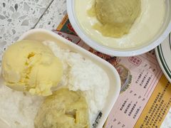 -满记甜品(南京虹悦城三店)