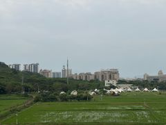 -风云岭森林公园