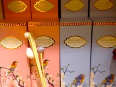 -妃比花艺(光启城时尚购物中心店)