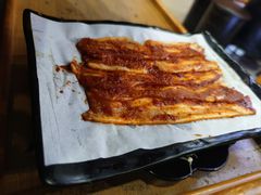 -杀猪天·韩国烤肉(总店)