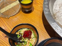 -老城一锅羊蝎子火锅