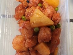 -崂山印象·青岛·海鲜渔家菜