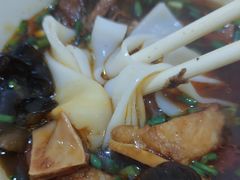 -老福庆和特色粉面馆(单洞三路店)