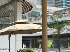 -BeauTea水仙(coco park店)