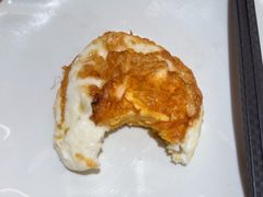 -马记永·兰州牛肉面(3019君尚店)