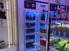 -音乐派KTV(成都印象城店)