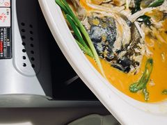 -粥满堂养生餐厅(学苑路店)