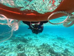 -卡帕莱度假村(西巴丹岛)