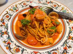 -杭州君悦酒店·青莳