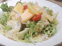 -金百万(方庄店)