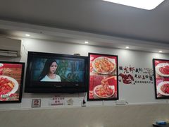 -一起吃小龙虾·海鲜(海珠店)