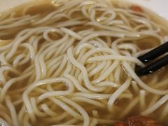 -水平有限螺蛳粉(宏达大厦店)