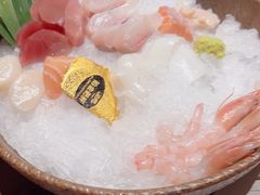 -耕海蟹将军(万象城店)