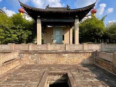 -明月山风景名胜区
