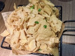 -小董哥烤串(故宫店)